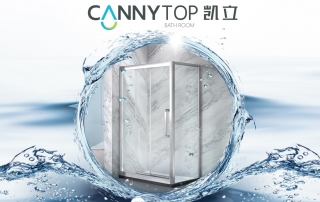 什么是整體淋浴房你們都知道嗎？