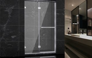 淋浴房會爆炸？了解這些知識就能有效避免