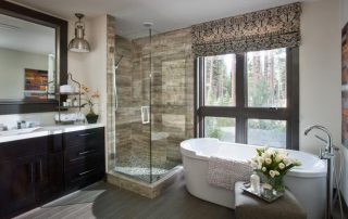 淋浴房鋁材要使用中性洗液保養!