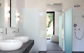 那些年我們沒發現的淋浴房裝修盲點，你造嗎？